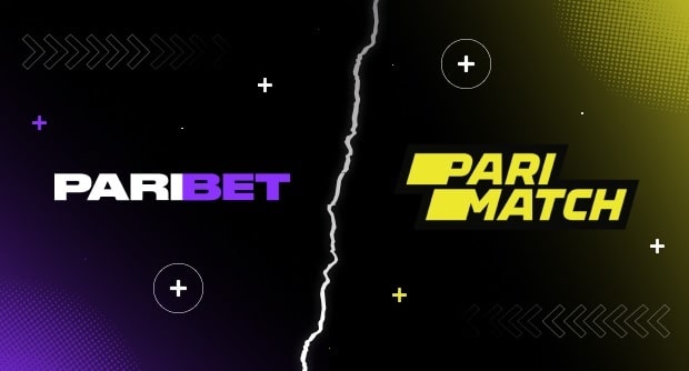 Как проверить коэффициенты ставок на Parimatch Как проверить коэффициенты ставок на Parimatch