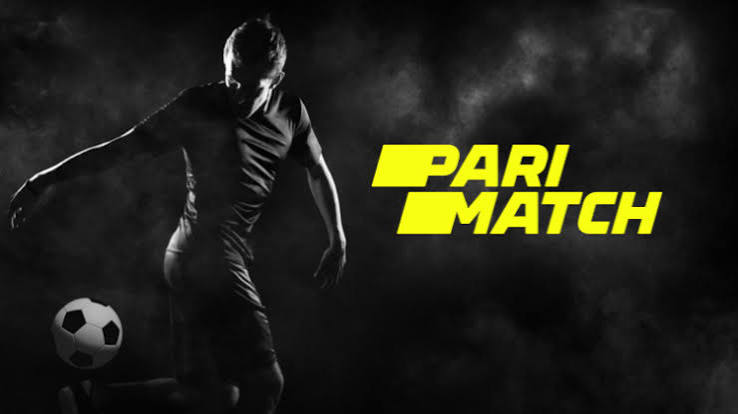 Обзор Parimatch 2026: ставки на спорт, выплаты, бонусы и т. д. и Страшный суд