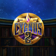 Cygnus 2 – Spielzusammenfassung