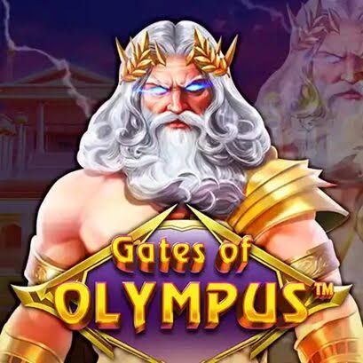 Gates of Olympus Slot-Bewertung – 96,5 % RTP, Freispiele und Multiplikatoren