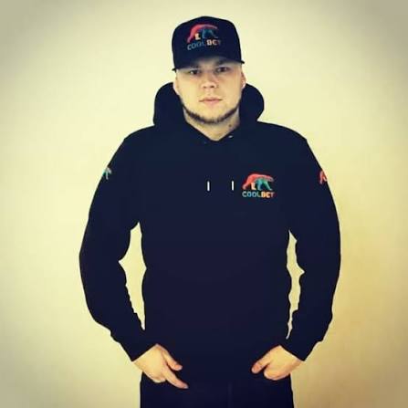 Roostino Casino -- Arvostelu ja edut