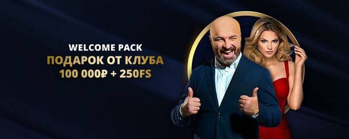 Сайт Lev Casino: всестороннее исследование качества современных онлайн-игр на ПК